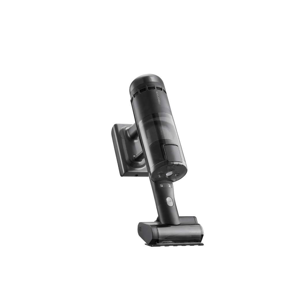 Roborock H60 Hub Ultra