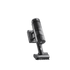 Roborock H60 Hub Ultra