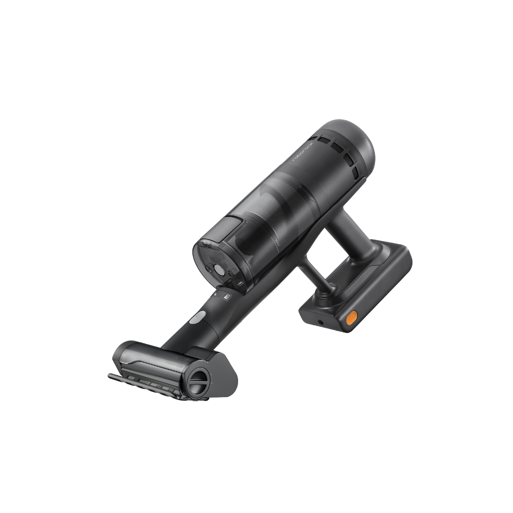 Roborock H60 Hub Ultra