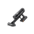 Roborock H60 Hub Ultra