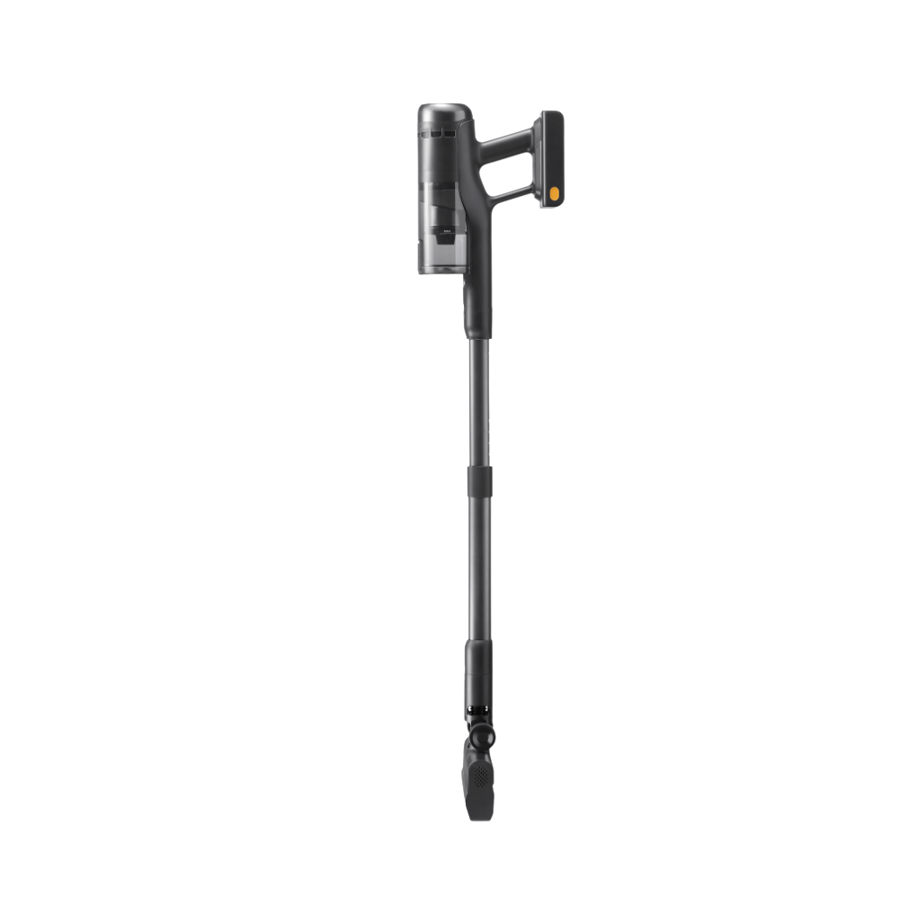 Roborock H60 Hub Ultra