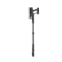 Roborock H60 Hub Ultra