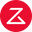 Official Roborock Store ANZ logo