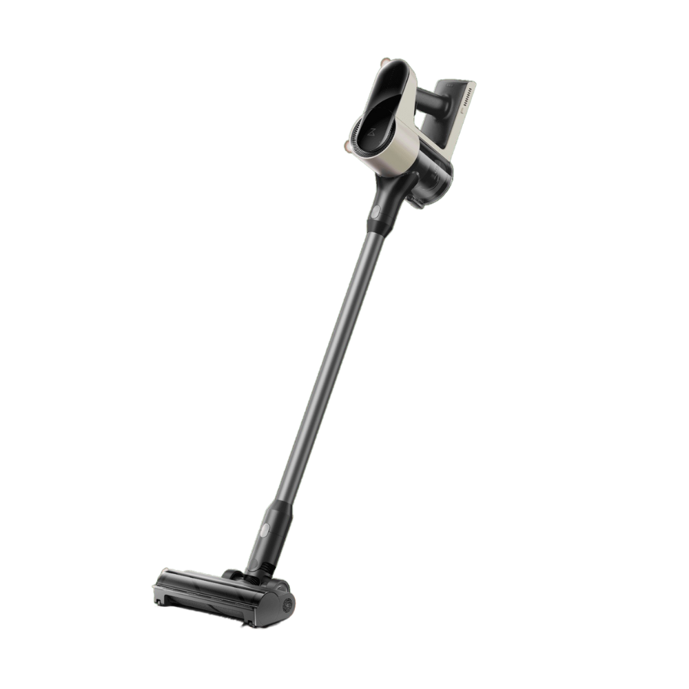 Roborock H5 Cordless Vacuum Cleaner