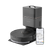 Roborock Q5 Pro+ Robotic Vacuum and Mop with Auto-Empty Dock