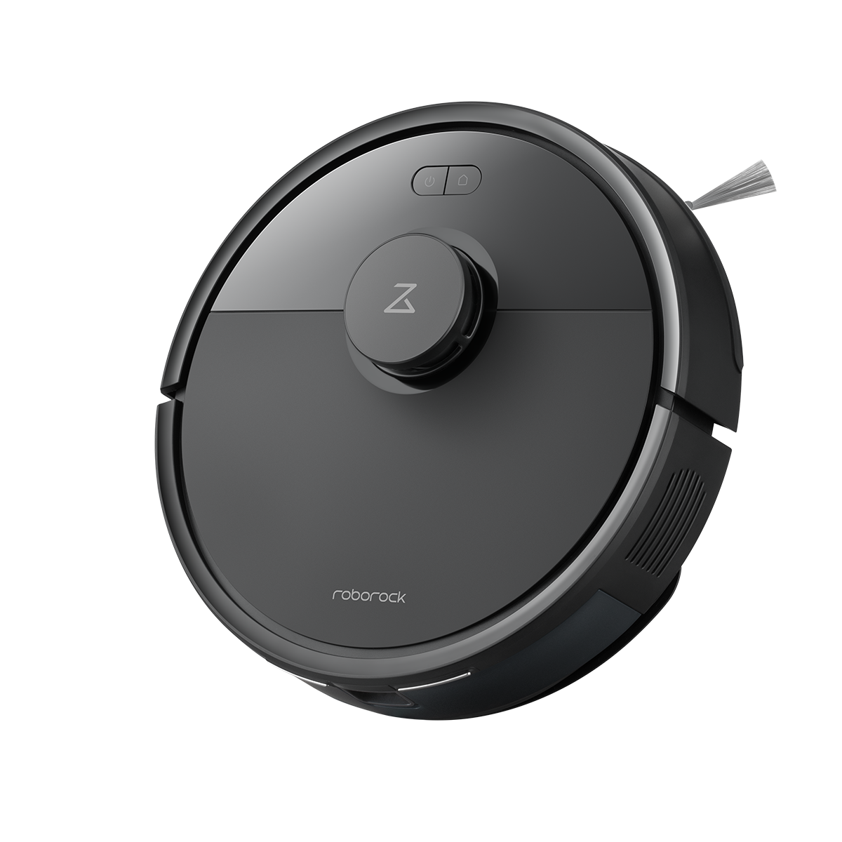 Roborock Q7B