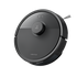 Roborock Q7B
