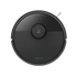 Roborock Q7B
