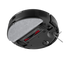 Roborock Q7B