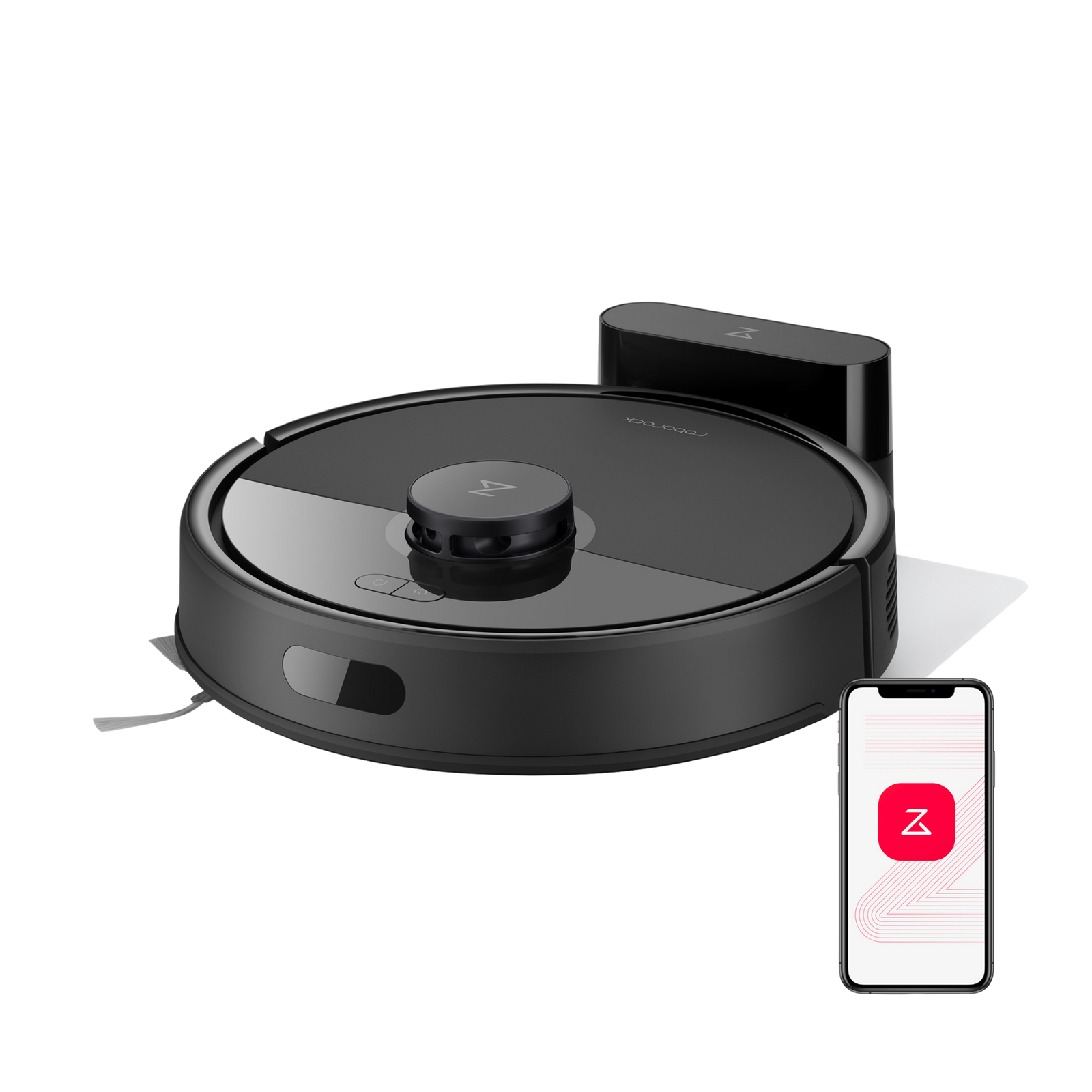 Roborock Q7B