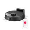 Roborock Q7B