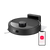 Roborock Q7B