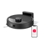 Roborock Q7B