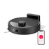 Roborock Q7B