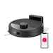 Roborock Q7B