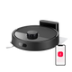 Roborock Q7B