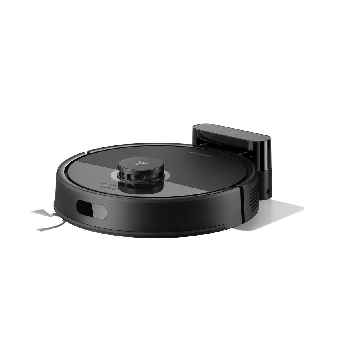 Roborock Q7B