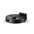 Roborock Q7B