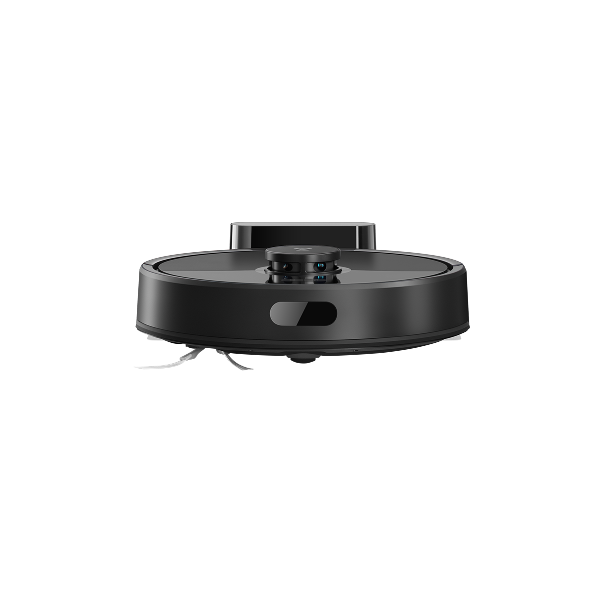 Roborock Q7B