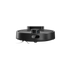 Roborock Q7B