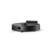 Roborock Q7B