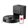 Roborock Q7T Plus