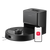 Roborock Q7T Plus