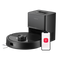 Roborock Q7T Plus