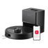 Roborock Q7T Plus