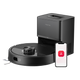 Roborock Q7T Plus
