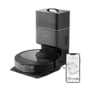 Roborock Q8 Max+