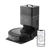 Roborock Q8 Max+