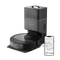 Roborock Q8 Max+