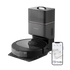 Roborock Q8 Max+