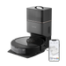 Roborock Q8 Max+