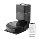 Roborock Q8 Max+