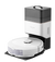 Roborock Q8 Max+