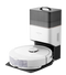 Roborock Q8 Max+