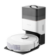 Roborock Q8 Max+