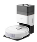 Roborock Q8 Max+