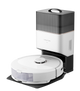 Roborock Q8 Max+
