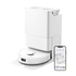 Roborock Q Revo Robotic Vacuum with Multifunctional Dock