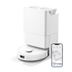 Roborock Q Revo Robotic Vacuum with Multifunctional Dock