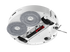 Roborock Qrevo Edge 2 Pro