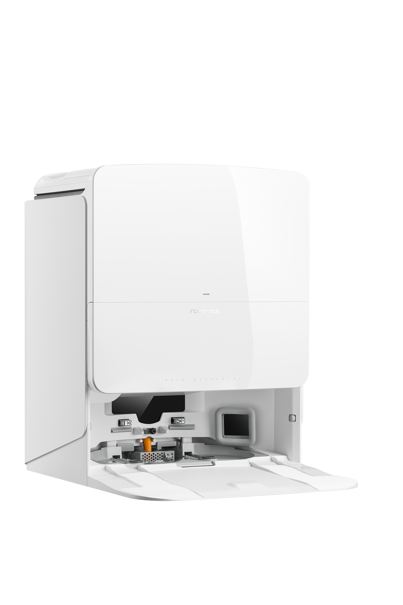 Roborock Qrevo Edge 2 Pro