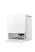 Roborock Qrevo Edge 2 Pro