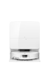 Roborock Qrevo Edge 2 Pro