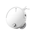 Roborock Qrevo Edge 2 Pro