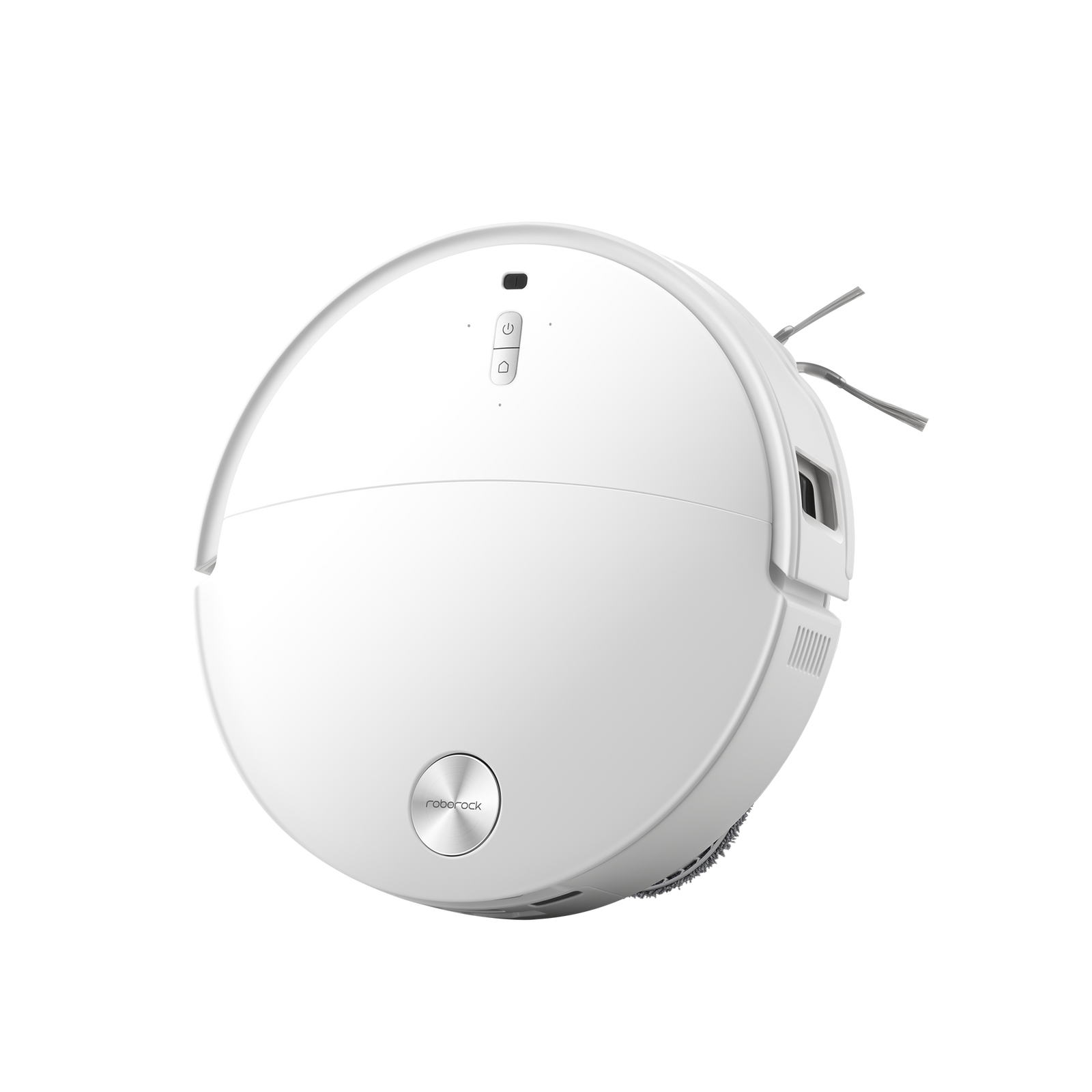 Roborock Qrevo Edge 2 Pro