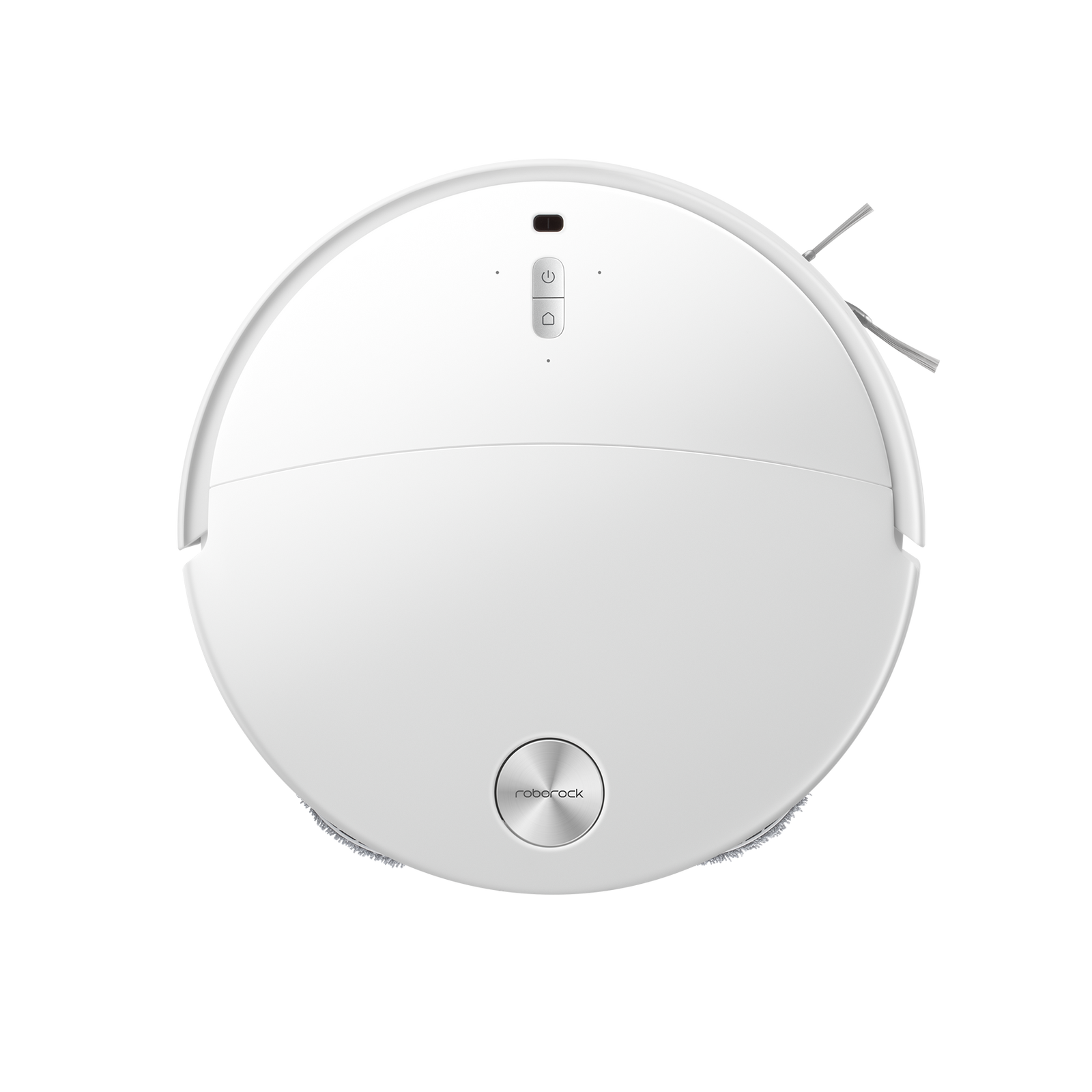 Roborock Qrevo Edge 2 Pro